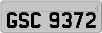 GSC9372