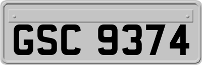 GSC9374