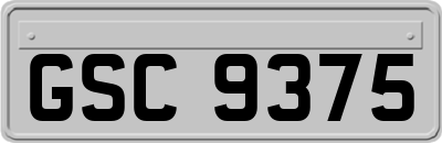 GSC9375