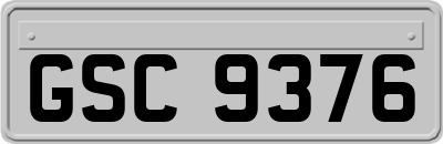 GSC9376