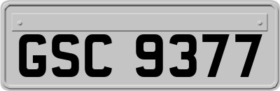 GSC9377