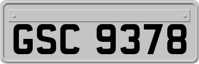 GSC9378