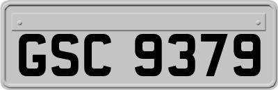 GSC9379