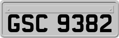GSC9382