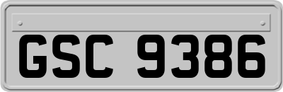 GSC9386