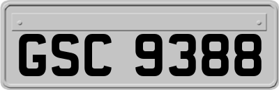 GSC9388