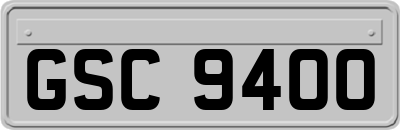 GSC9400