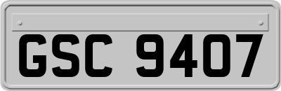 GSC9407