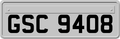 GSC9408