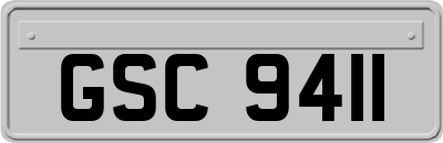 GSC9411