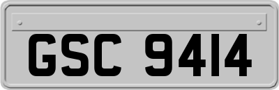 GSC9414