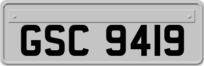 GSC9419