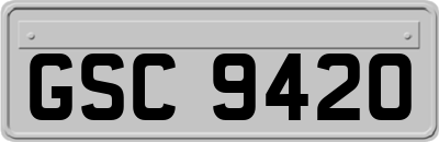 GSC9420