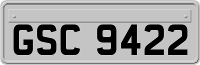 GSC9422