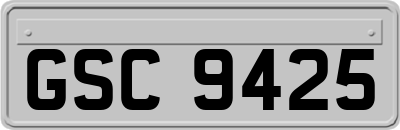GSC9425