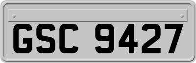 GSC9427