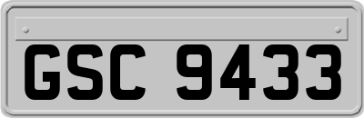 GSC9433