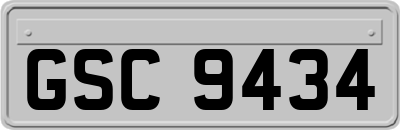 GSC9434