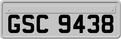 GSC9438
