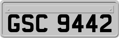 GSC9442