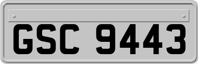 GSC9443