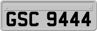 GSC9444