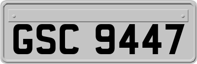GSC9447