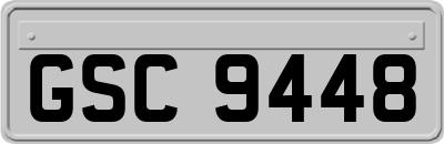 GSC9448