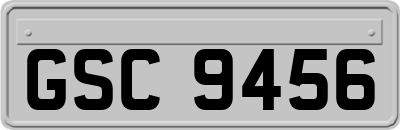 GSC9456