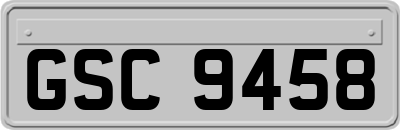 GSC9458