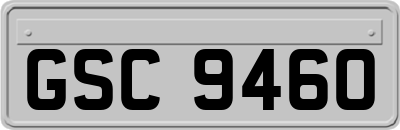 GSC9460
