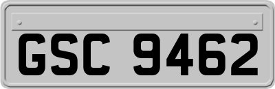 GSC9462