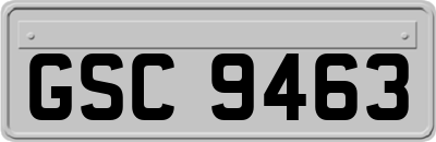GSC9463