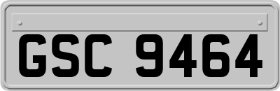 GSC9464