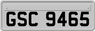 GSC9465