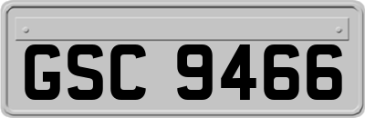 GSC9466