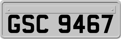 GSC9467