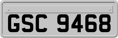 GSC9468
