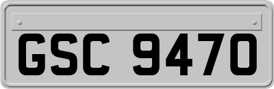 GSC9470