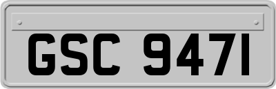 GSC9471