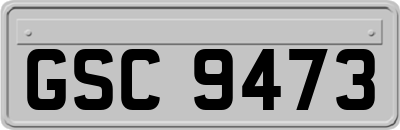 GSC9473