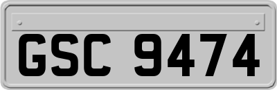 GSC9474