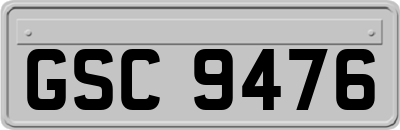 GSC9476