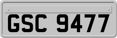 GSC9477