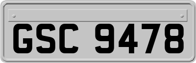 GSC9478