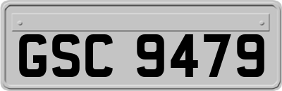 GSC9479