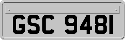 GSC9481