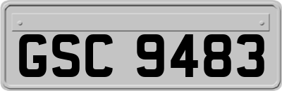 GSC9483