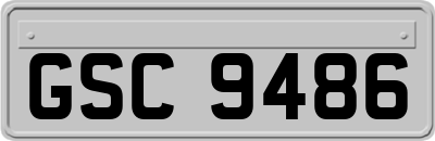 GSC9486