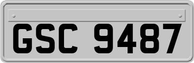 GSC9487